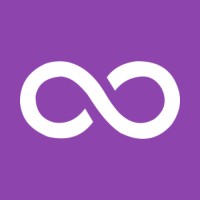 Belaways Cosméticos™ logo - Similar company to Maitá Cosméticos