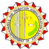 Parole and Probation Administration logo - Similar company to Elevatech Solutions