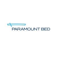 Paramount Bed Indonesia, PT logo - Similar company to Wahkopak Creative