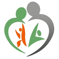 Healthy Living Primary Care logo - Similar company to Project Patriarchy