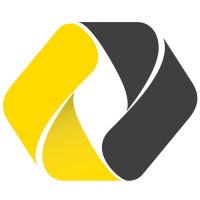 iFuel logo - Similar company to Lfs - Charter