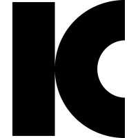 Ciric Brand Development