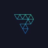 Prospect AI logo - Similar company to Prospect Ai