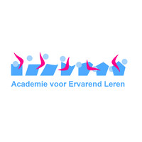 Academie voor Ervarend Leren logo - Similar company to Regiocampus