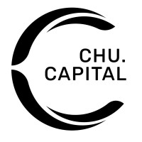 Chu Capital logo - Similar company to Visionaire