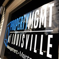 Property Mgmt of Louisville & PML Real Estate Group logo - Similar company to Louisville Future Of Work Initiative