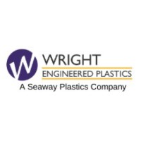 Rogelio Marin logo - Similar company to Control Plastics Inc.