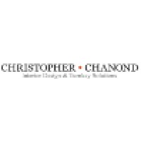 Christopher Chanond
