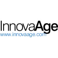 InnovaAge logo - Similar company to Zigly Digital Workplace