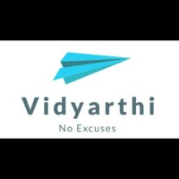 Vidyarthi Solutions logo - Similar company to Vidyarthi