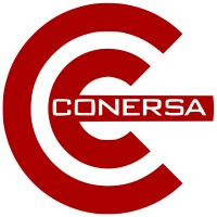 Control y Energía, S.A. de C.V. (CONERSA) logo - Similar company to Ees Corporation