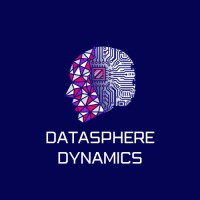 DataSphere Dynamics logo - Similar company to Freedom Freelancing