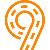 Highway 9 Leadership logo - Similar company to Illinois Orthopedic Network, Pllc