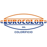 Eurocolor Srl logo - Similar company to Gce Srl