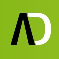ATONdesign s.r.o. logo - Similar company to Boldem