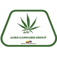 Agro Cannabis Group Colombia S.A.S logo - Similar company to Agro 4.0 - Agritech Innovation Center