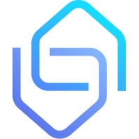 solution alarme plus logo - Similar company to Nomad Telecom Rogers
