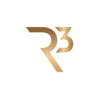 R3 Luxury & Travel logo - Similar company to Dream Journeys