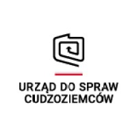 Urząd do Spraw Cudzoziemców logo - Similar company to Śląski Urząd Wojewódzki