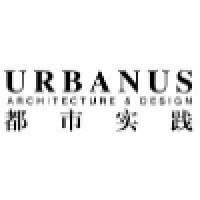 URBANUS Architecture & Design logo - Similar company to Mars Studio