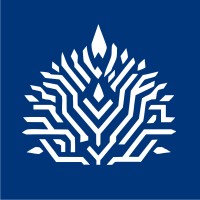 Shikshan Nivesh logo - Similar company to Venusaur