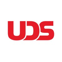 UDS S.A. logo - Similar company to Ltm Express