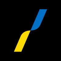 Prograils.com logo - Similar company to Devtalents