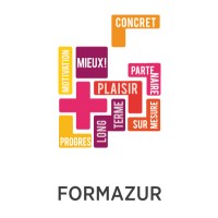 Formazur