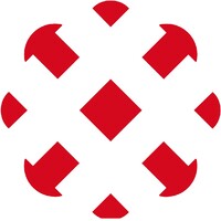 Arai Group Corporation logo - Similar company to Arai Americas Inc