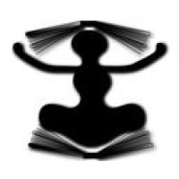Creative Connections Retreats