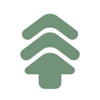 Administrative Cost Reduction Experts logo - Similar company to Re*Lease Administration