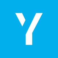 HEREYOUARE logo - Similar company to Zenic Group