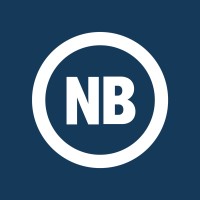 NB logo - Similar company to Cabeceiras.Pt
