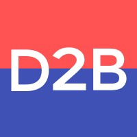 Design2b Ltd