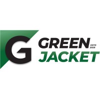 Green Jacket Llc
