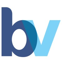 BLU Ventures Pte. Ltd. logo - Similar company to Blu Ventures Holdings Pte. Ltd.