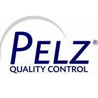 PELZ Quality Control logo - Similar company to Kohl Gmbh & Co. Kg