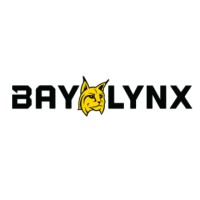 Bay-Lynx Manufacturing Inc. logo - Similar company to Five & Counting Business Services