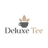 Deluxe Tee GmbH logo - Similar company to Getlisted