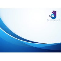 Nice Technologies and Solutions logo - Similar company to Nice Technologies Llc