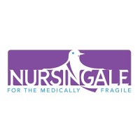 Nursingale