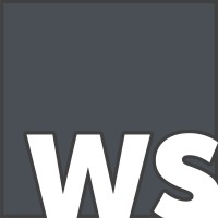 White Space Creative Solutions logo - Similar company to White Space Creative