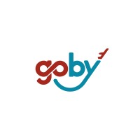 AGÊNCIA GO BY SERVIÇOS DE VIAGENS logo - Similar company to Eliteclass Transporte Executivo