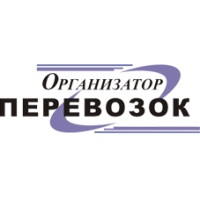 Спб Гку 