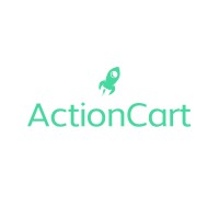 Action Cart