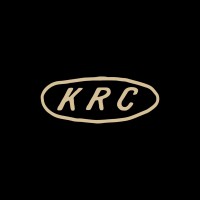 Kick Rocks Creations logo - Similar company to Story+