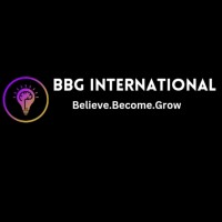 BBG International logo - Similar company to First Impact