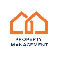Marketplace Homes Management