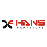 HansFurniture Studio logo - Similar company to Ammri Interiors