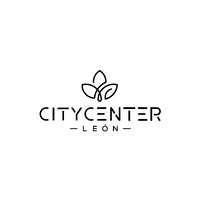 City Center León logo - Similar company to Bap Alta Plusvalía
